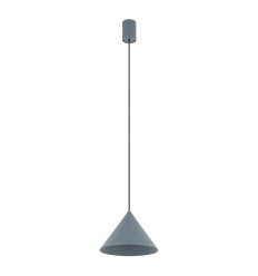 Lampy wiszące Zenith Nowodvorski (11491)
