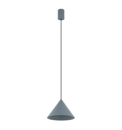 Lampy wiszące Zenith Nowodvorski (11491)