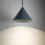 Lampy wiszące Zenith Nowodvorski (11491)