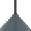 Lampy wiszące Zenith Nowodvorski (11491)