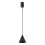 Lampy wiszące Zenith Nowodvorski (11452)