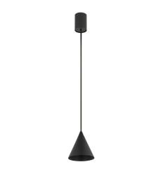 Lampy wiszące Zenith Nowodvorski (11452)