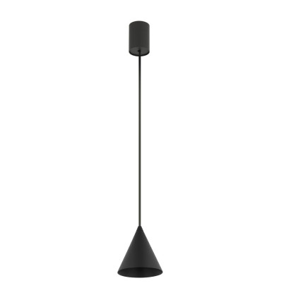 Lampy wiszące Zenith Nowodvorski (11452)