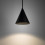 Lampy wiszące Zenith Nowodvorski (11452)