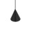Lampy wiszące Zenith Nowodvorski (11452)