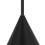 Lampy wiszące Zenith Nowodvorski (11452)