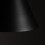 Lampy wiszące Zenith Nowodvorski (11452)