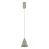 Lampy wiszące Zenith Nowodvorski (11492)