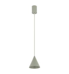 Lampy wiszące Zenith Nowodvorski (11492)