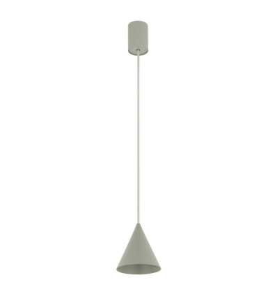 Lampy wiszące Zenith Nowodvorski (11492)