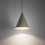 Lampy wiszące Zenith Nowodvorski (11492)