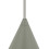 Lampy wiszące Zenith Nowodvorski (11492)
