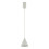 Lampy wiszące Zenith Nowodvorski (11455)