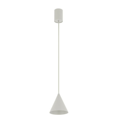 Lampy wiszące Zenith Nowodvorski (11455)