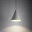 Lampy wiszące Zenith Nowodvorski (11455)
