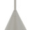 Lampy wiszące Zenith Nowodvorski (11455)
