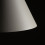 Lampy wiszące Zenith Nowodvorski (11455)