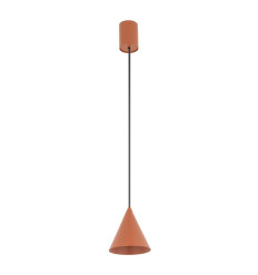 Lampy wiszące Zenith Nowodvorski (11456)