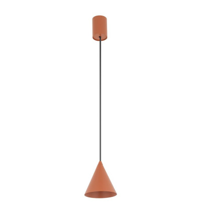 Lampy wiszące Zenith Nowodvorski (11456)