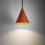 Lampy wiszące Zenith Nowodvorski (11456)