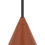 Lampy wiszące Zenith Nowodvorski (11456)