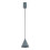Lampy wiszące Zenith Nowodvorski (11493)