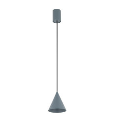 Lampy wiszące Zenith Nowodvorski (11493)
