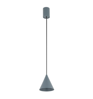 Lampy wiszące Zenith Nowodvorski (11493)