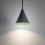 Lampy wiszące Zenith Nowodvorski (11493)