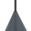 Lampy wiszące Zenith Nowodvorski (11493)