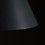 Lampy wiszące Zenith Nowodvorski (11493)