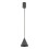 Lampy wiszące Zenith Nowodvorski (11454)