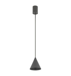 Lampy wiszące Zenith Nowodvorski (11454)