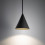 Lampy wiszące Zenith Nowodvorski (11454)