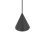 Lampy wiszące Zenith Nowodvorski (11454)