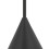 Lampy wiszące Zenith Nowodvorski (11454)