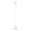 Lampy wiszące Zenith Nowodvorski (11453)