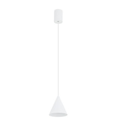 Lampy wiszące Zenith Nowodvorski (11453)