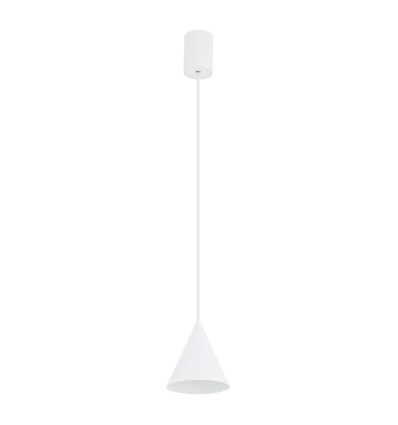 Lampy wiszące Zenith Nowodvorski (11453)