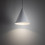 Lampy wiszące Zenith Nowodvorski (11453)