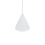 Lampy wiszące Zenith Nowodvorski (11453)