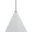 Lampy wiszące Zenith Nowodvorski (11453)