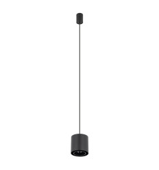 Lampy wiszące Point duo Nowodvorski (11512)