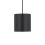 Lampy wiszące Point duo Nowodvorski (11512)