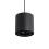 Lampy wiszące Point duo Nowodvorski (11512)