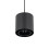 Lampy wiszące Point duo Nowodvorski (11512)