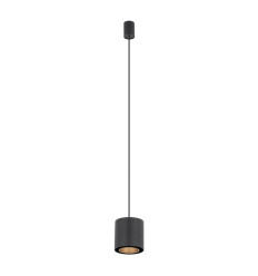 Lampy wiszące Point duo Nowodvorski (11511)
