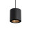 Lampy wiszące Point duo Nowodvorski (11511)