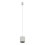 Lampy wiszące Point duo Nowodvorski (11513)
