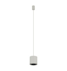 Lampy wiszące Point duo Nowodvorski (11513)